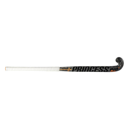 Princess Premium 4K 10 Star ELB-DF Hockey Stick 2024