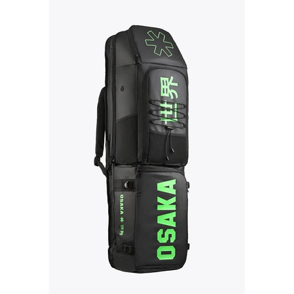 Osaka Pro Tour Stickbag Modular
