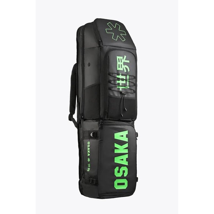 Osaka Pro Tour Stickbag Modular