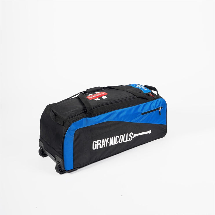 Gray-Nicolls Team 550 Wheelie Bag