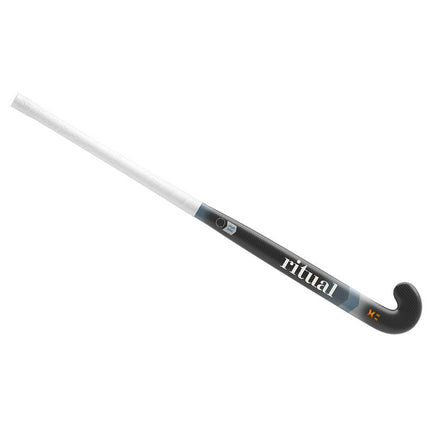 Ritual Response 55 Hockey Stick 2026/2027