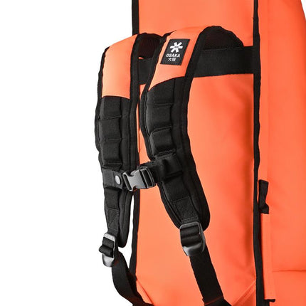 Osaka Pro Tour Stickbag Medium 2026/2027