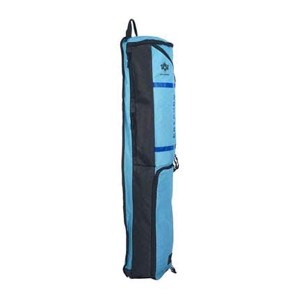 Gryphon Mikie-M Stick Bag 2026/2027