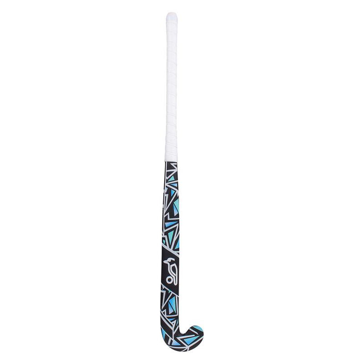 Kookaburra Aztec Hockey Stick 2024