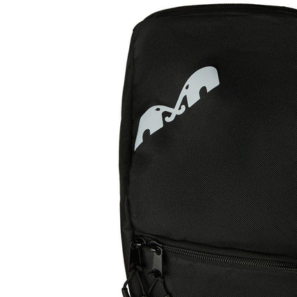 TK 3 Hockey Stick Bag 2025