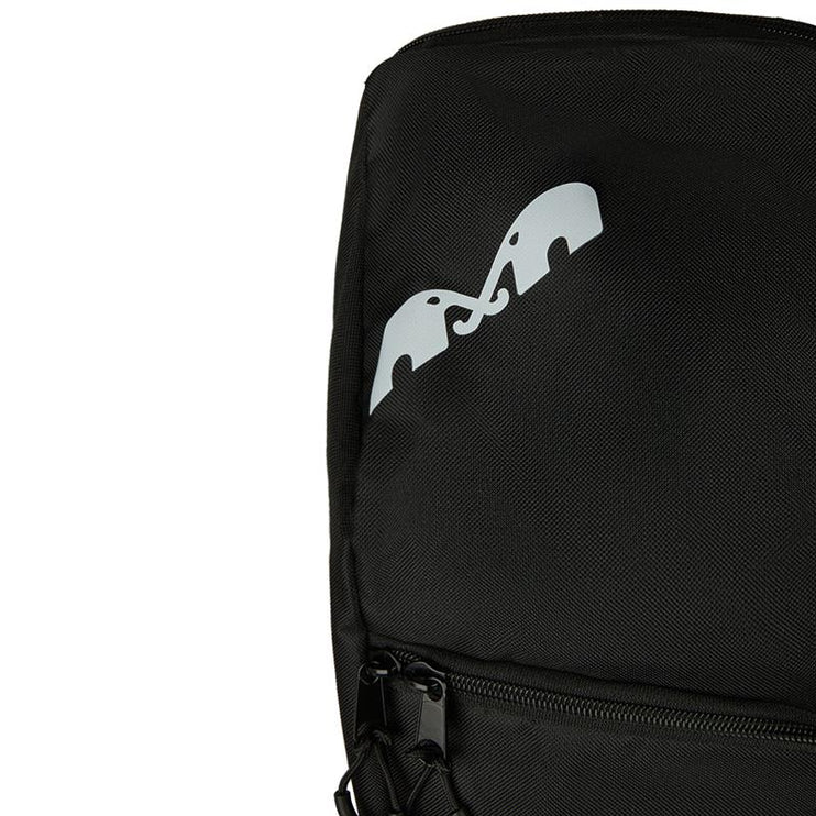 TK 3 Hockey Stick Bag 2025