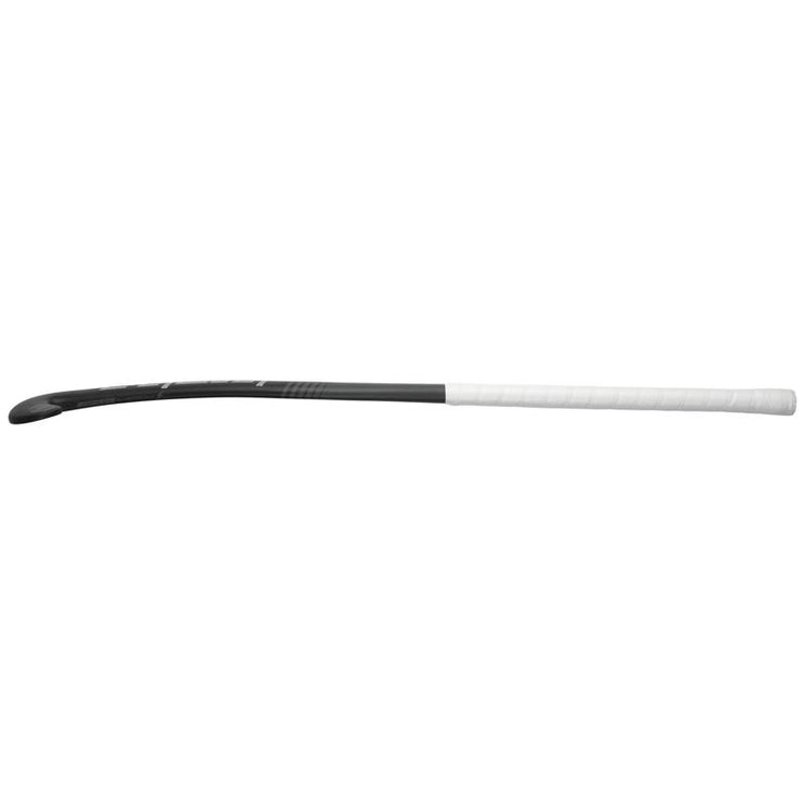 Brabo Tribute 50 Hockey Stick 2026/2027