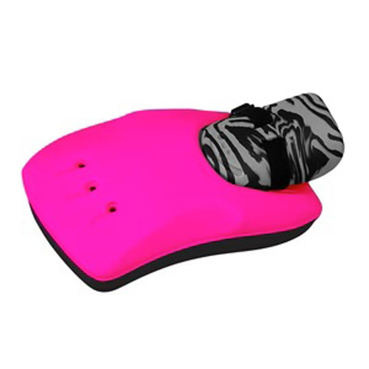 OBO Robo Hi-Rebound Left Hand Protector