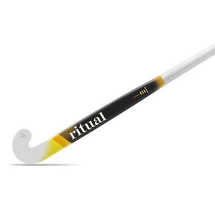 Ritual Specialist Revolution Hockey Stick 2026/2027