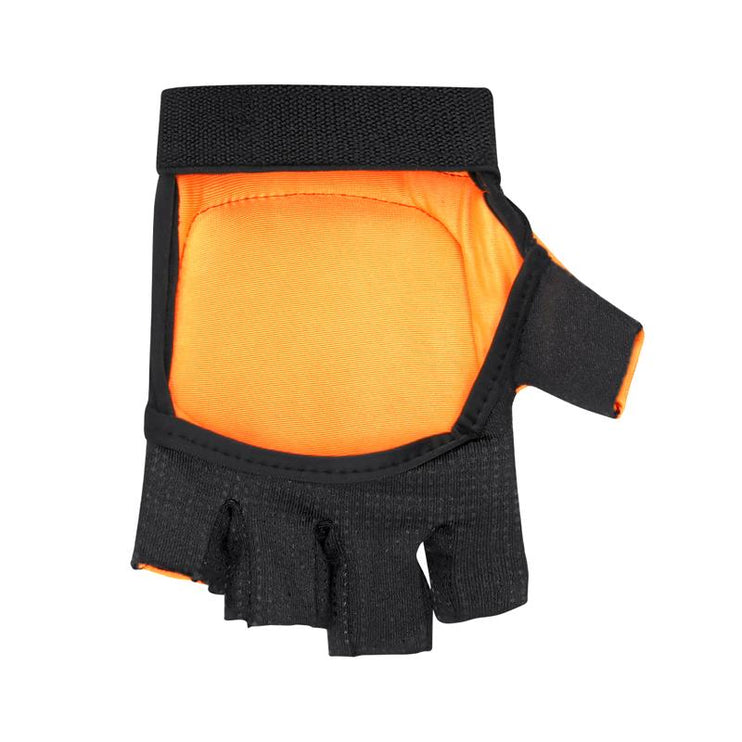 Osaka Tekko Glove