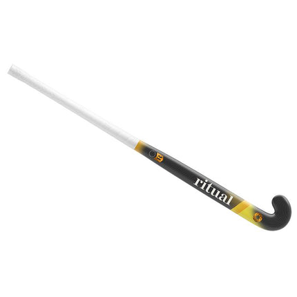 Ritual Specialist Revolution Hockey Stick 2026/2027
