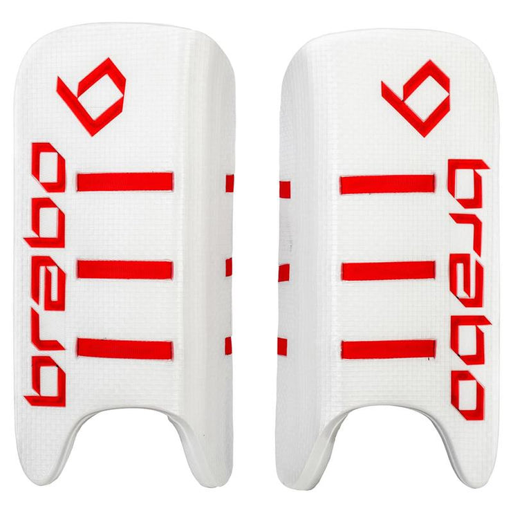 Brabo F-Xtreme Legguards