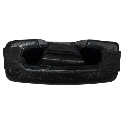 Brabo F2 Catch Glove