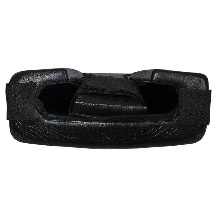 Brabo F2 Catch Glove