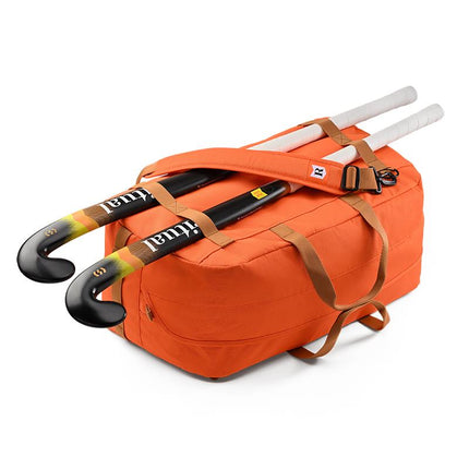 Ritual Calibre Duffle Bag 2026/2027