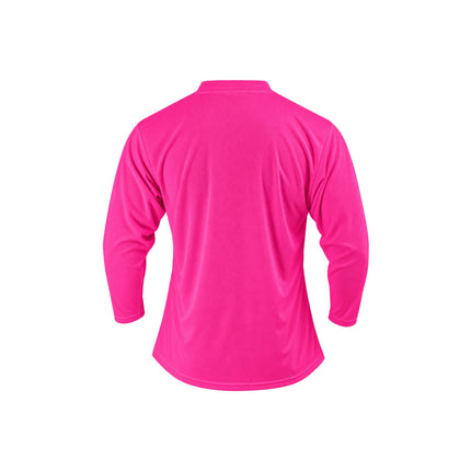 Gryphon G Smock