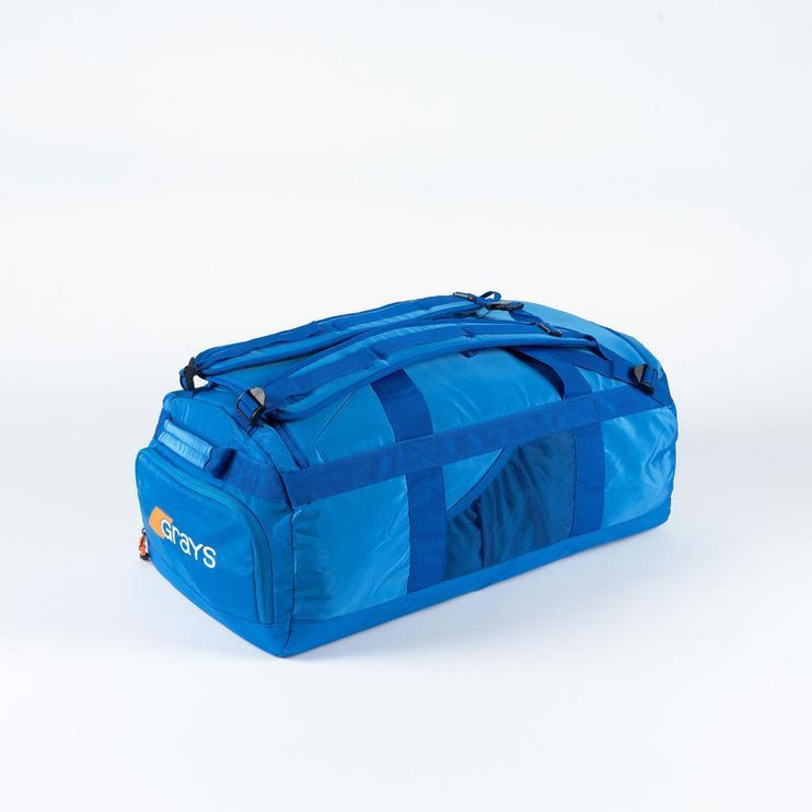 Grays Omega Gen 4 Holdall 2026/2027