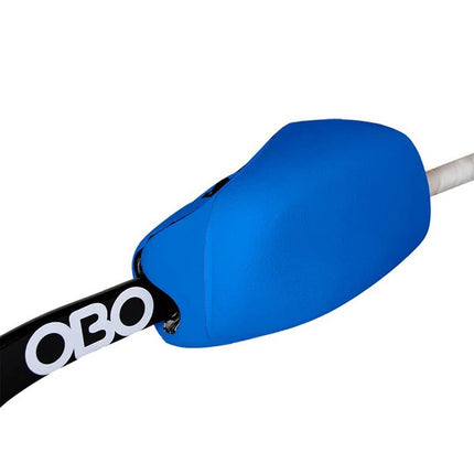 OBO Robo Hi-Control Right Hand Protector