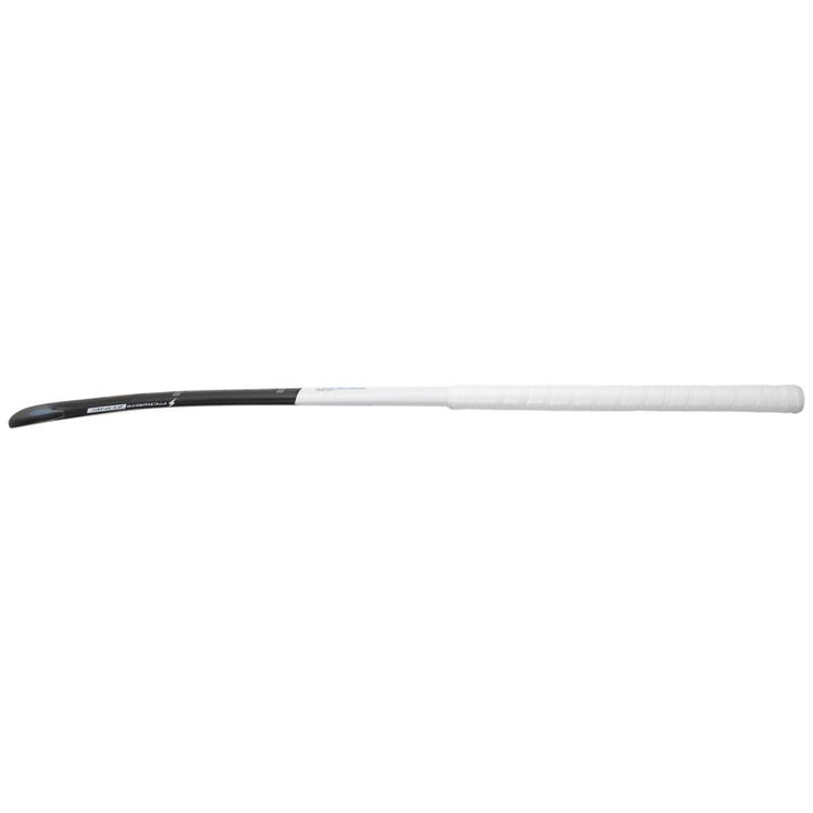 Brabo Traditional Carbon 70 Hockey Stick 2026/2027