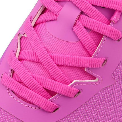 Osaka Kai | Rose Bud Hockey Shoes 2026/2027