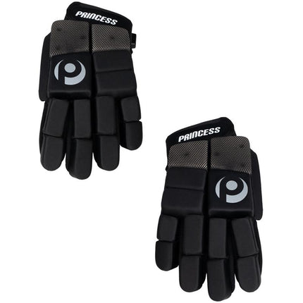 Princess Premium Indoor Glove