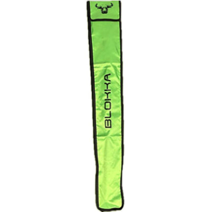 Blokka Junior Hockey Stick Sleeve