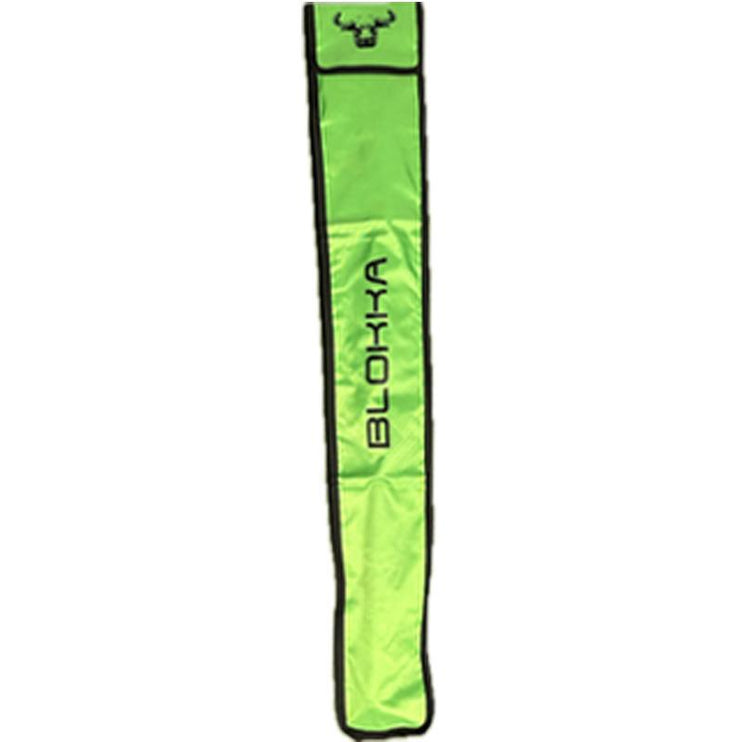 Blokka Junior Hockey Stick Sleeve