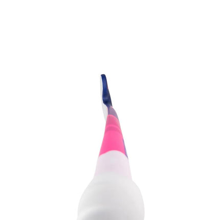 Kookaburra Mystic Hockey Stick 2026/2027