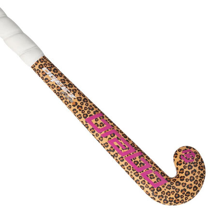 Brabo O'GEEZ Baby 18" Stick