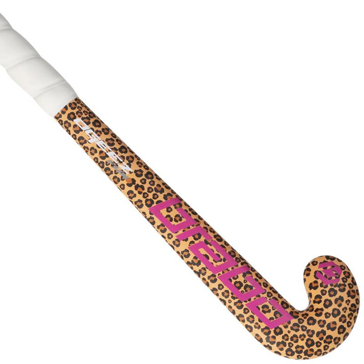 Brabo O'GEEZ Baby 18" Stick
