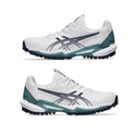 Astro Hockey Shoes