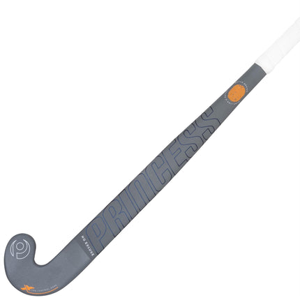 Princess Premium 4 Star Junior Hockey Stick 2022