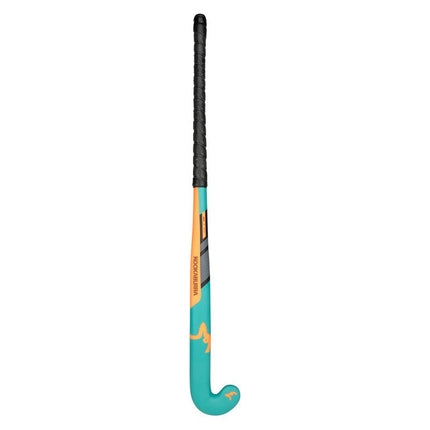 Kookaburra Ignis Junior Hockey Stick 2026/2027