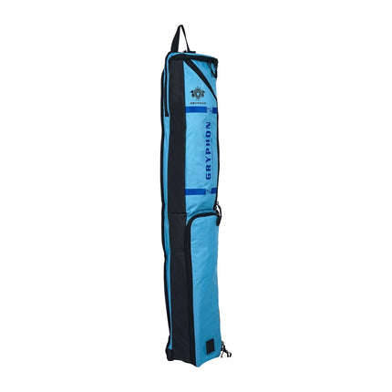Gryphon Paulie-P Stick Bag 2026/2027