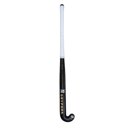 Gryphon Tour Samurai G25 Hockey Stick 2025
