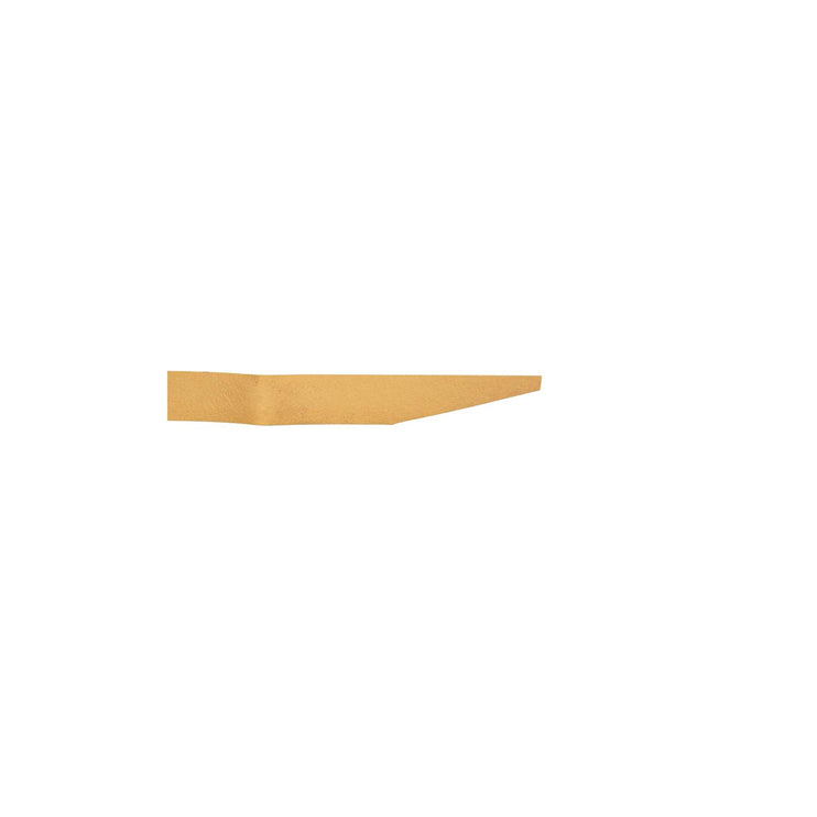 Gryphon Chamois Grip