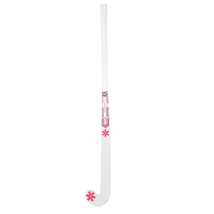 Osaka Mid Bow 10 Hockey Stick 2026/2027