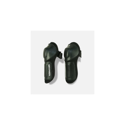 Gryphon PCD Knee Guards