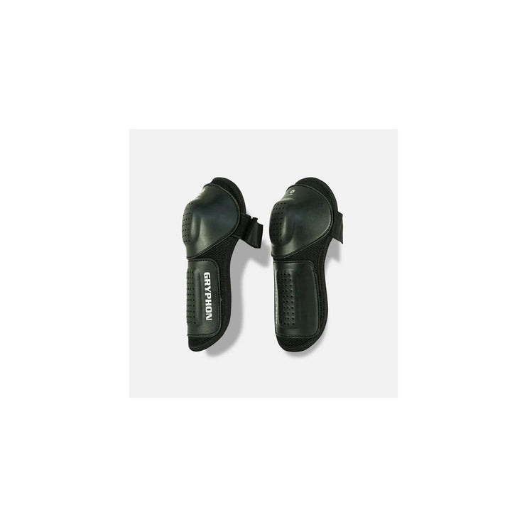Gryphon PCD Knee Guards