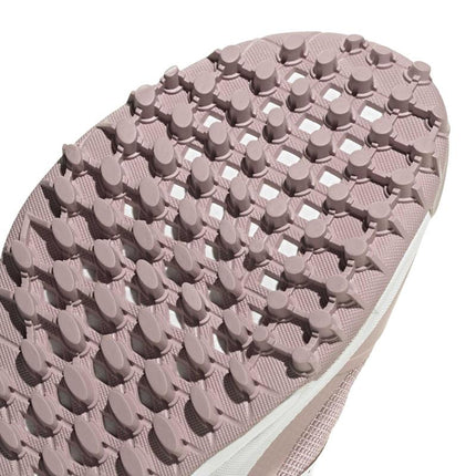 Adidas Fabela Zone 3 Lilac Hockey Shoes 2026/2027