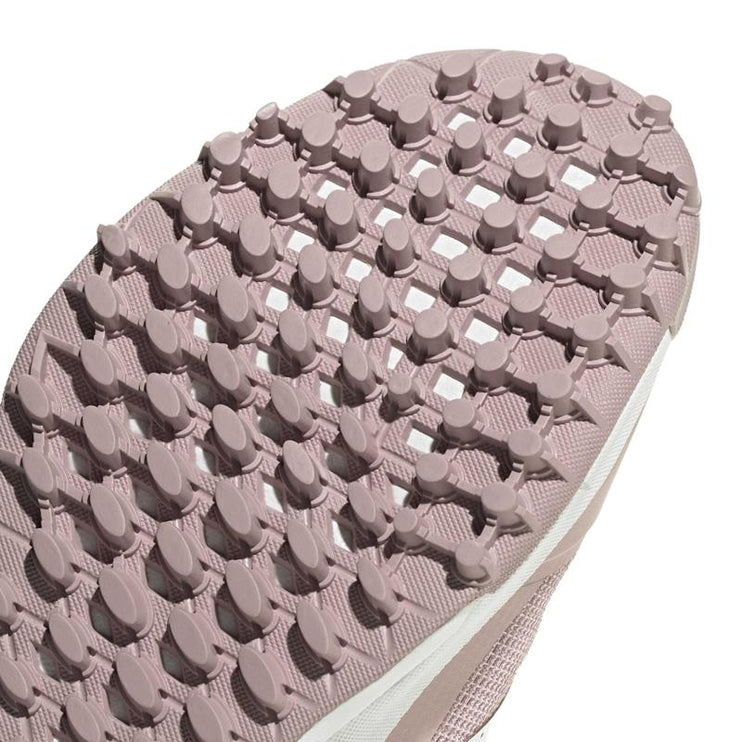 Adidas Fabela Zone 3 Lilac Hockey Shoes 2026/2027