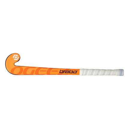 Brabo O'GEEZ Baby 18" Hockey Stick 2024