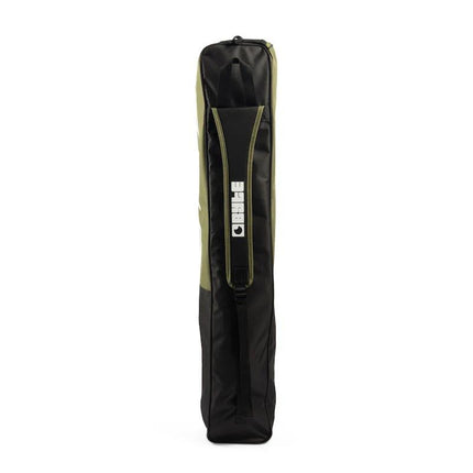 Byte HX Hockey Stickbag