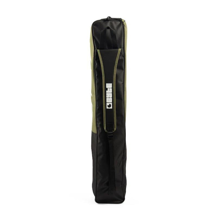 Byte HX Hockey Stickbag