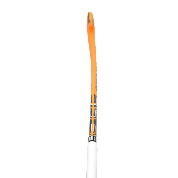 Osaka Mid Bow WG Junior Hockey Stick 2026/2027