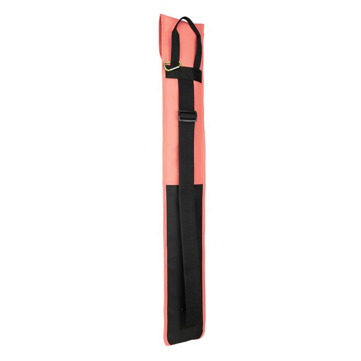 Kookaburra Octane Stickbag 2026/2027
