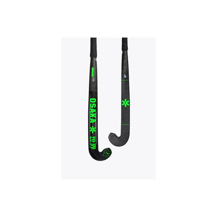 Osaka Pro Bow 100 Futurelab Hockey Stick 2026/2027