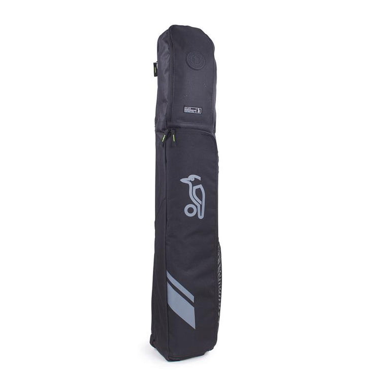 Kookaburra Flux Stickbag 2024