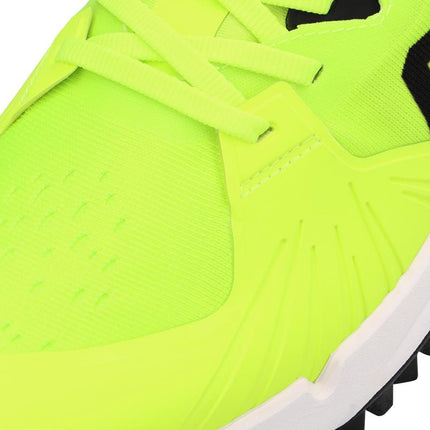 Osaka IDO MK2 Hockey Shoes Fluorescent Lime 2025