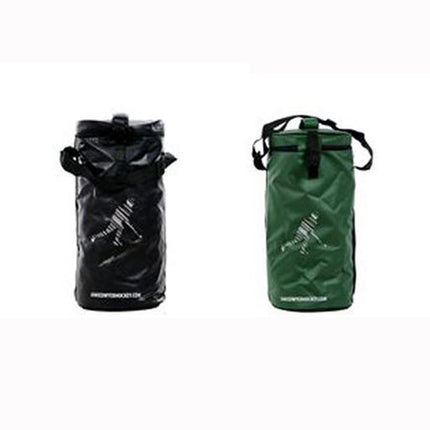 JDH Hockey Ball Bag